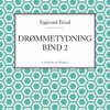 Drømmetydning bind 2 (E-bog)