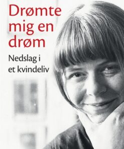 Drømte mig en drøm (E-bog)