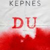 Du - Caroline Kepnes - Bog