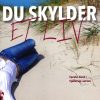 Du Skylder Et Liv - Steen Lassen - Bog