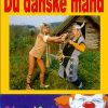 Du danske mand (E-bog)