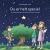 Du er helt speciel (Bog)
