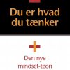 Du er hvad du tænker (E-bog)