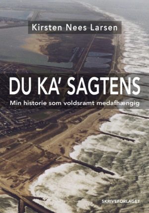 Du ka sagtens (Bog)