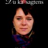Du ka sagtens (E-bog)