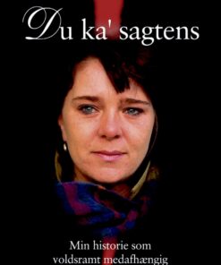 Du ka sagtens (E-bog)