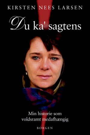 Du ka sagtens (E-bog)