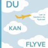 Du kan flyve (E-bog)