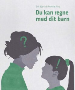 Du kan regne med dit barn (E-bog)