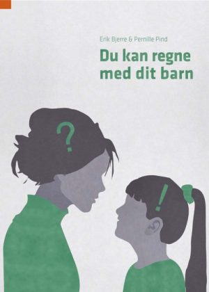 Du kan regne med dit barn (E-bog)