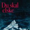 Du skal elske og dø (Bog)
