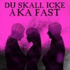 Du skall icke åka fast (E-bog)