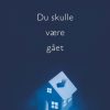 Du skulle være gået (Bog)