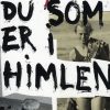 Du som er i himlen (Bog)