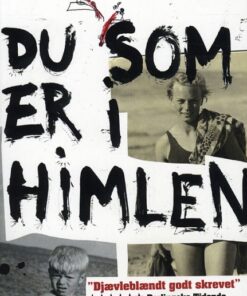 Du som er i himlen (Bog)