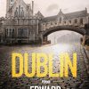 Dublin - Edward Rutherfurd - Bog