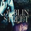 Dublin Street - Samantha Young - Bog