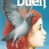 Duen (E-bog)