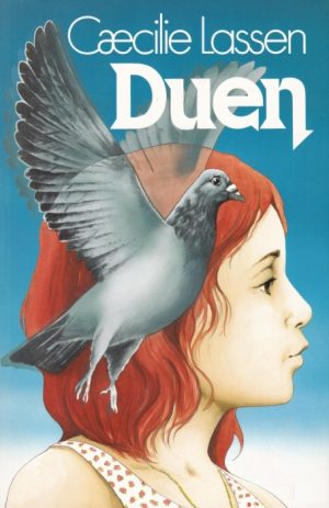 Duen (E-bog)