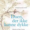 Duen, der ikke kunne dykke (Bog)