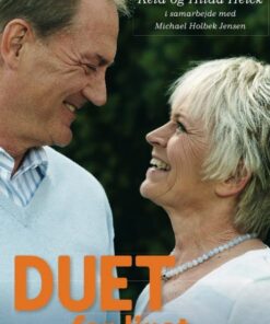 Duet for livet (E-bog)