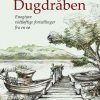 Dugdråben - Tage Elmholdt - Bog