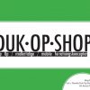 Duk Op Shops Vol 1.1 - Anine Thomsen - Bog