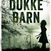 Dukkebarn (E-bog)