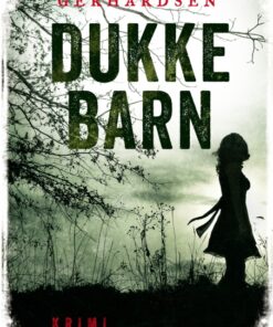 Dukkebarn (E-bog)