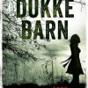 Dukkebarn PB NY (Bog)