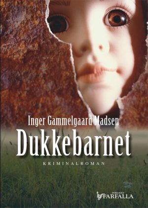 Dukkebarnet (Bog)