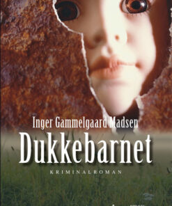 Dukkebarnet (E-bog)