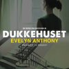 Dukkehuset (Bog)