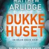 Dukkehuset - Matthew Arlidge - Bog