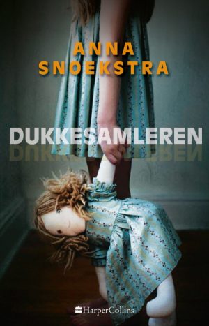 Dukkesamleren (Bog)