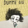 Dumme Lili (Bog)