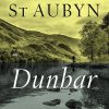Dunbar - Edward St Aubyn - Bog