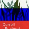 Durrell i Rusland (E-bog)