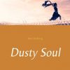 Dusty Soul - Kim Sindberg - Bog
