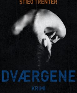 Dværgene (E-bog)