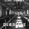 Dværgene - Stieg Trenter - Bog