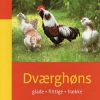 Dværghøns (Bog)