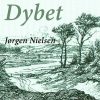 Dybet - Jørgen Nielsen - Bog