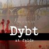 Dybt at falde (E-bog)