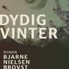 Dydig vinter (E-bog)