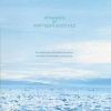 Dynamics Of Northern Societies - Bog