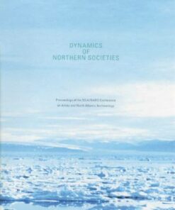 Dynamics of Northern Societies (Bog)
