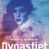 Dynastiet (E-bog)