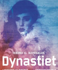 Dynastiet (E-bog)