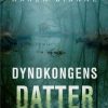 Dyndkongens datter (Bog)